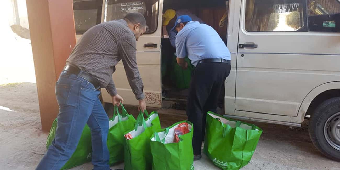 association-Sourire-du-Coeur