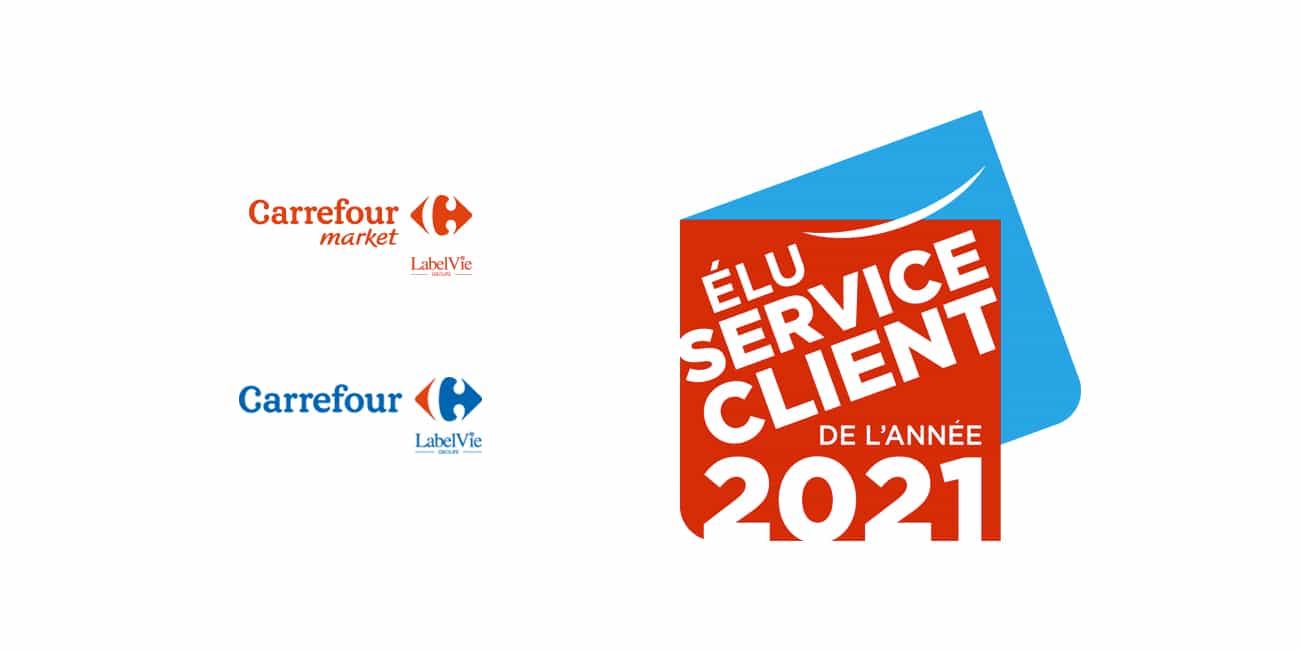 prix-service-client-banniere