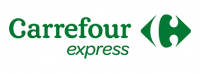 Carrfour-Express