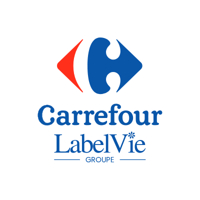 Carrefour