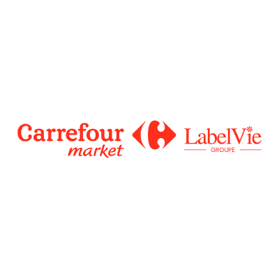 carrefour-market-2