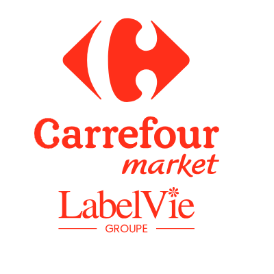 carrefour-market